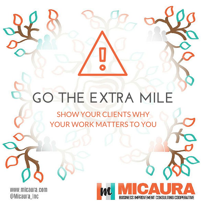 Micaura_Inc's tweet photo. #goodbusiness #cooperativeconsulting https://t.co/8kJomiqdSu