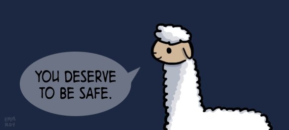 UpsettingRape's tweet photo. #clicksomethingelse, like this affirmation from @Emmnotemma! https://t.co/7uFEzGiTer