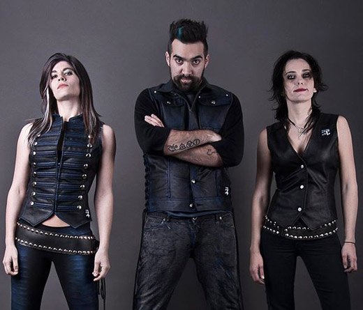 Gloobim_ES's tweet photo. @ErucaSativa  en  @LaTrastiendaMVD 
Entradas en #Reduts #Redpagos
info https://t.co/ymRTTmowDX https://t.co/U49eOb6wRG