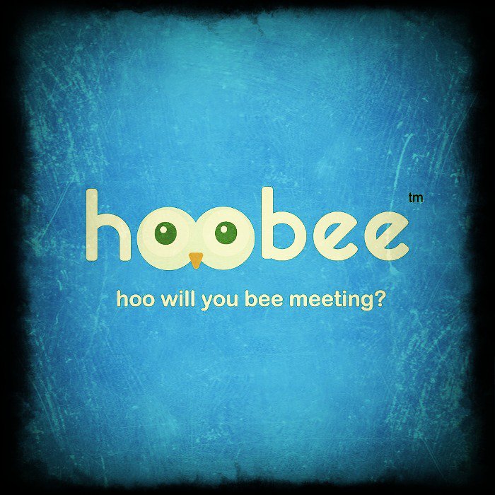 hoobee_app's tweet photo. Try us. You'll like it.  #hoobeeapp #dating #singlelife #california https://t.co/r2RuRPLQol