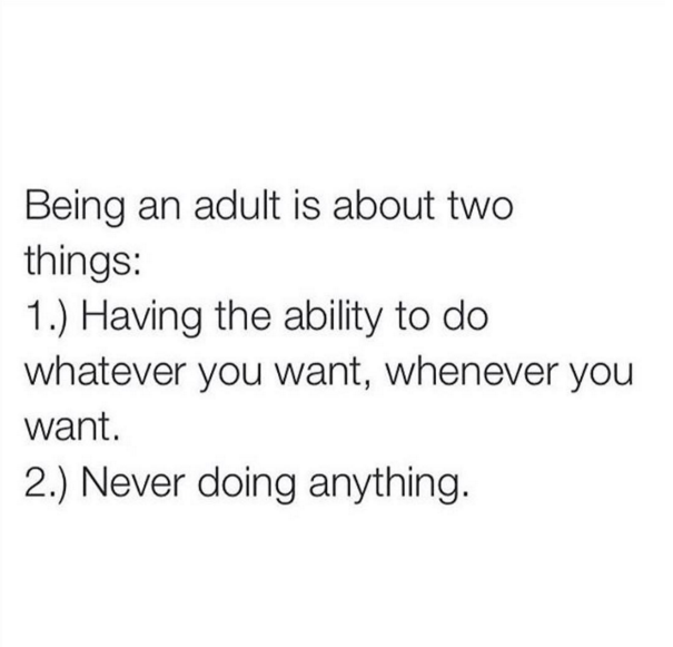 фото mark twain на английском. Whatever you want аватарка.