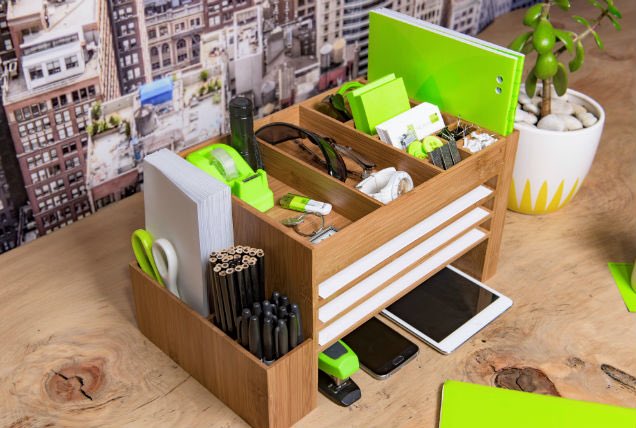 CreatingMinutes's tweet image. Want to save desk space? Purchase @thespacecube1 and become a master of organisation 🕔 creatingminutesblog.wordpress.com/2016/02/02/the…