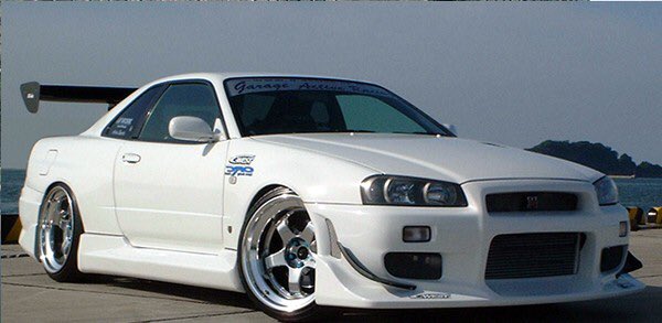 カスタム車画像 Gtr R34 Gtr好きな人rt かっこいい思ったらrt 車好きrt T Co Pd2if5xjnp Twitter