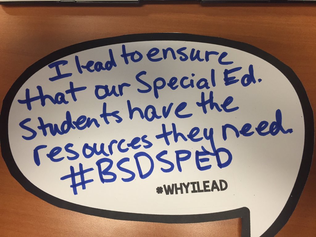 DocMartin2013's tweet photo. #WHYILEADBSD #BSDSPED #CabBSD https://t.co/6fGKvawVur