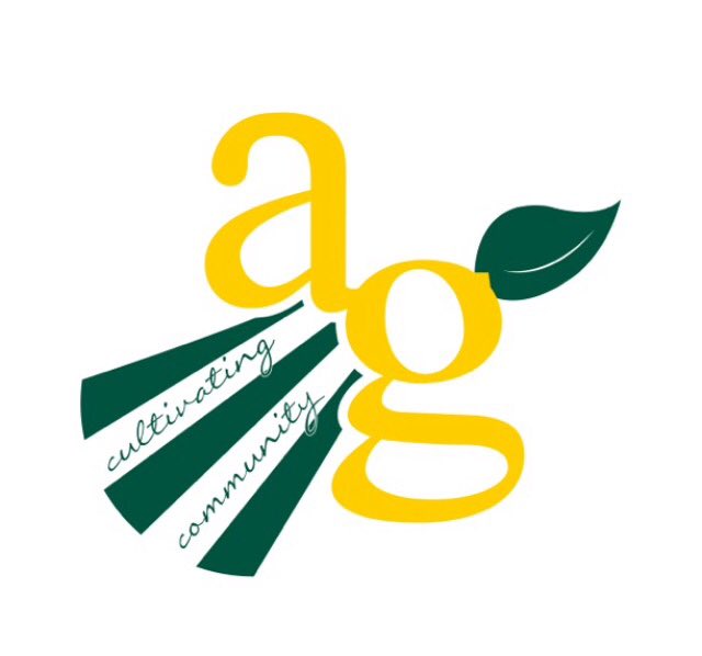 ATUAgri's tweet photo. Interested in the #ATUagLLC or the Tech farm? Let us know if you would like a tour! #ATUagri #ATU20 #TOFT16 https://t.co/onxCETZcNS