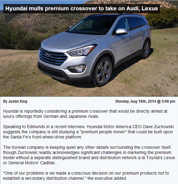 LuxeCollision's tweet image. #TowingServices #CoolantSystems #CompleteSafetyAnalysis