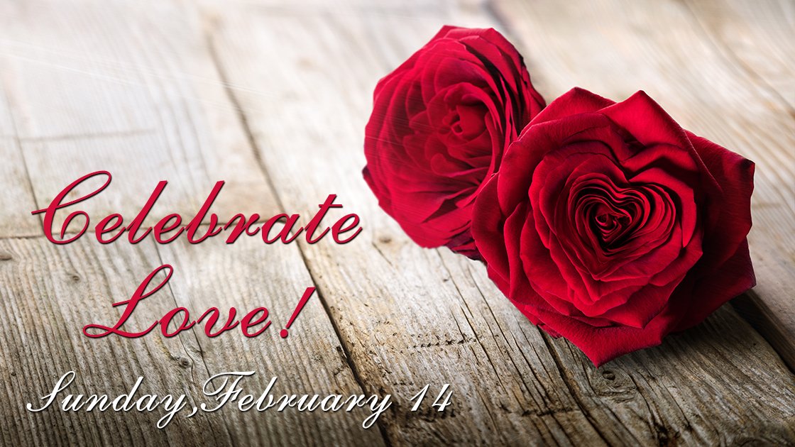 Bowden's Flower Shop (bowdens_flowers) Twitter