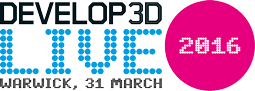 jhirschtick's tweet image. Can&apos;t make it to UK for #Develop3DLive 2016 March 31?  Signup for live feed!  
develop3dlive.com/usa-video-feed/ @develop3d