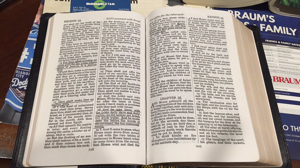 Thoop317's tweet photo. The Bible Challenge. Bring your Bible to School. Week #2 Don't just light it up, Live it up. #cbcexplode https://t.co/WLujuDQ0wn