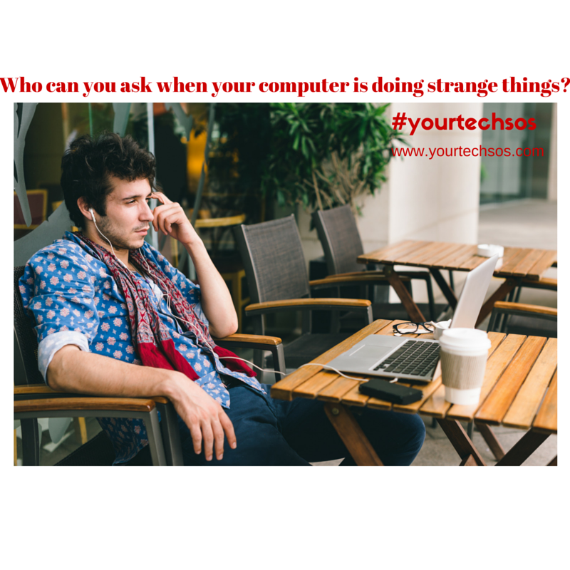 yourtechsos's tweet photo. #Techadvice #Geek #techanswers #technologytrends https://t.co/MElIOhghHI