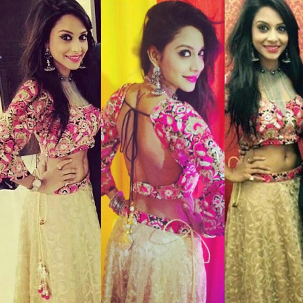 Rachana Parulkar (@rachana_rp_) on Twitter photo 