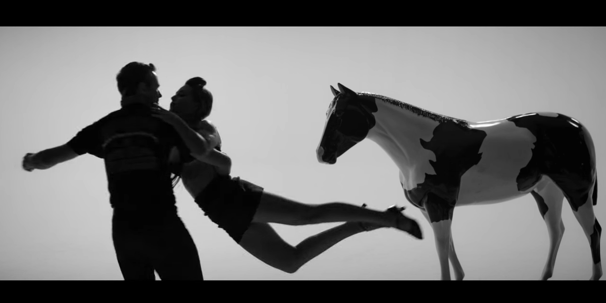 Johnny Hallyday tweet media