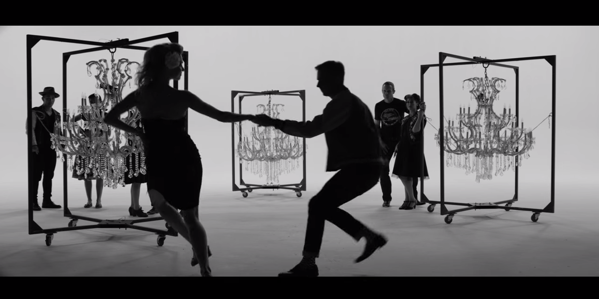 Johnny Hallyday tweet media