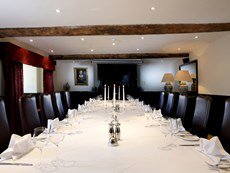 MacBearHotel's tweet photo. High Tea Wedding Package: https://t.co/t61TGpcEnI. From £25 per person. Book https://t.co/kC2sg47qwM: 0344 879 9143 https://t.co/rcmIINK3rt