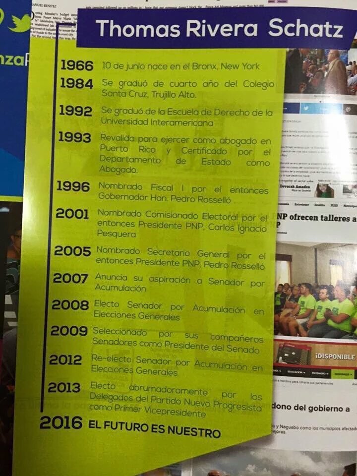 RedNewName's tweet photo. #ConFuerzaProgresista🌴 #AlProgreso⭐
con Experiencia⭐ y Madurez⭐ @pnp_pr 🌴🌴🌴
.@PuebloAPuebloPR #AlcanzandoUnNuevoPR⭐ https://t.co/WFEg0oKEDs