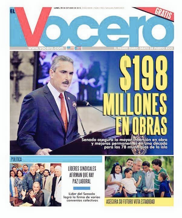 RedNewName's tweet photo. #ConFuerzaProgresista🌴 #AlProgreso⭐
con Experiencia⭐ y Madurez⭐ @pnp_pr 🌴🌴🌴
.@PuebloAPuebloPR #AlcanzandoUnNuevoPR⭐ https://t.co/WFEg0oKEDs