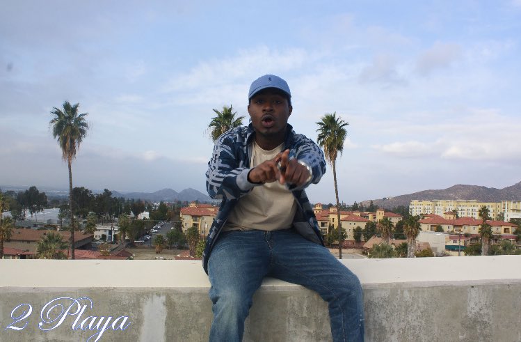 YoungLads's tweet photo. #PlayaSZN ☝🏽️ .... "2 Playa", the mixtape, is on the way. Stay tuned https://t.co/uRCuKfCQxc