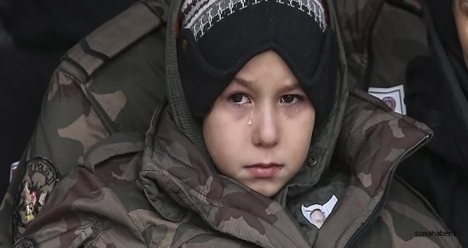 KANUNitr's tweet photo. #ŞehitlerİçinSesVerTürkiye https://t.co/PBGfEgK5xu