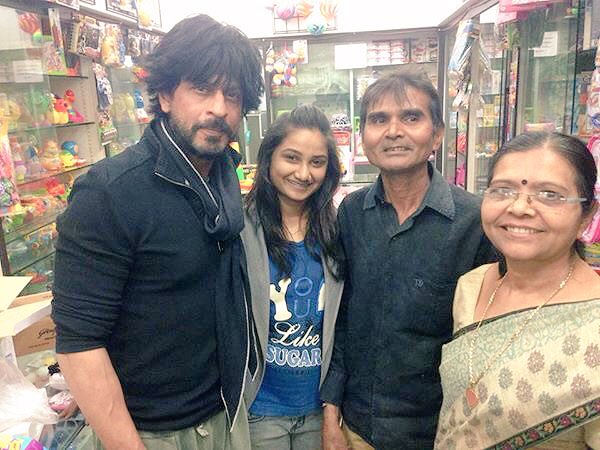 Embedded image permalink