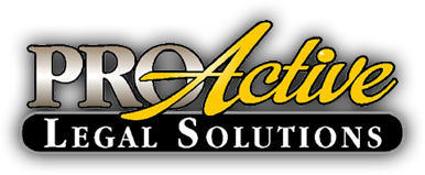 ProActLegal's tweet image. Get a free quote from #ProActiveLegal, today! #ProcessServer