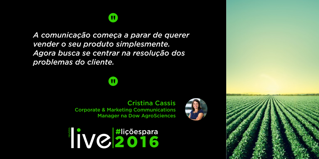 Rev_Live's tweet photo. Marcas buscam soluções para as necessidades dos clientes. Acompanhe no LiveCast #11. Aqui: https://t.co/AJQPPLv15b https://t.co/ruYLo3xkoP