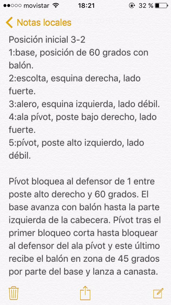 Guillegec's tweet photo. @baloncestoinef #simbologia https://t.co/48PDnTkfeh