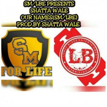 myfunent's tweet image. Mp3! Shatta Wale – Our Names goo.gl/poy1J2 #Music #mp3 #ournames #shattawale