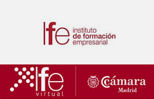 LagunaLpzFermin's tweet photo. En Clase de Redes Sociales #IFEHosteleria https://t.co/JAoaiSCZWi