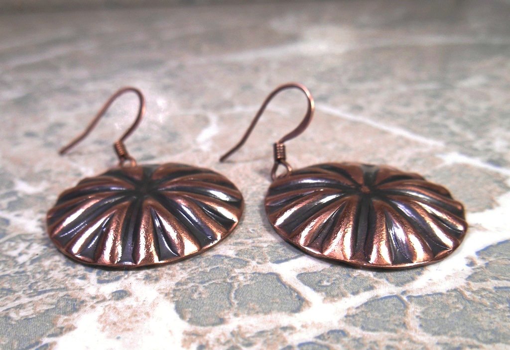 SnazzyValues's tweet photo. #NEW --> Earrings $22 https://t.co/ct7Sm1NGH5 https://t.co/4ADcjh23LW #jewelry #IndieFashion #fashion #echochic