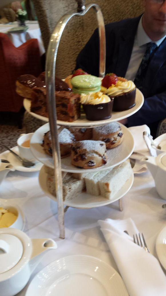 MacBearHotel's tweet photo. Traditional afternoon tea in Churchill Lounge: https://t.co/hvHE23xoGK. Book https://t.co/o5taWuRmh9: 0344 879 9143 https://t.co/IctzjzeZ1z