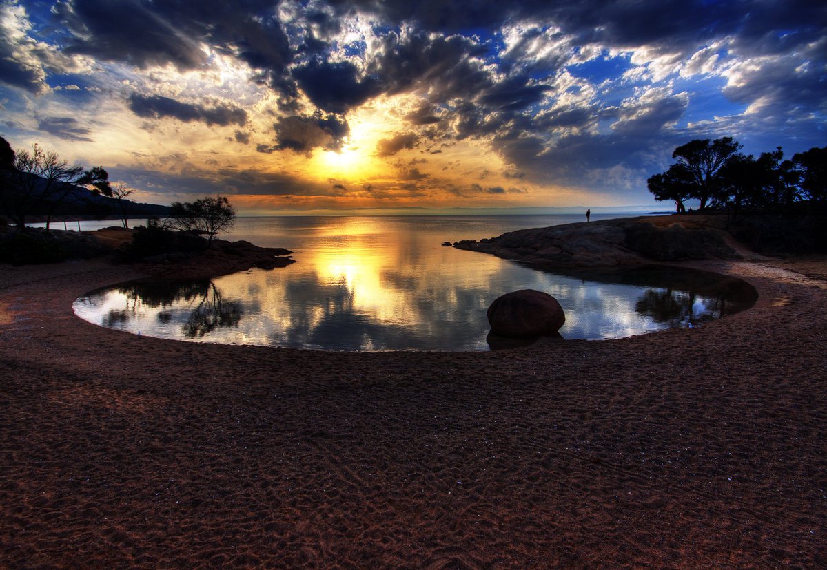 CoGifter's tweet image. It's not too early to add one of these #WeddingGifts to your #CoGifter #GiftRegistry. nws.mx/20tXJvc