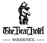 MacBearHotel's tweet photo. Valentine Taster Menu - impress your partner: https://t.co/jo82BBclWA. Book https://t.co/o5taWuRmh9: 01993 811124 https://t.co/GqyekO7xHe