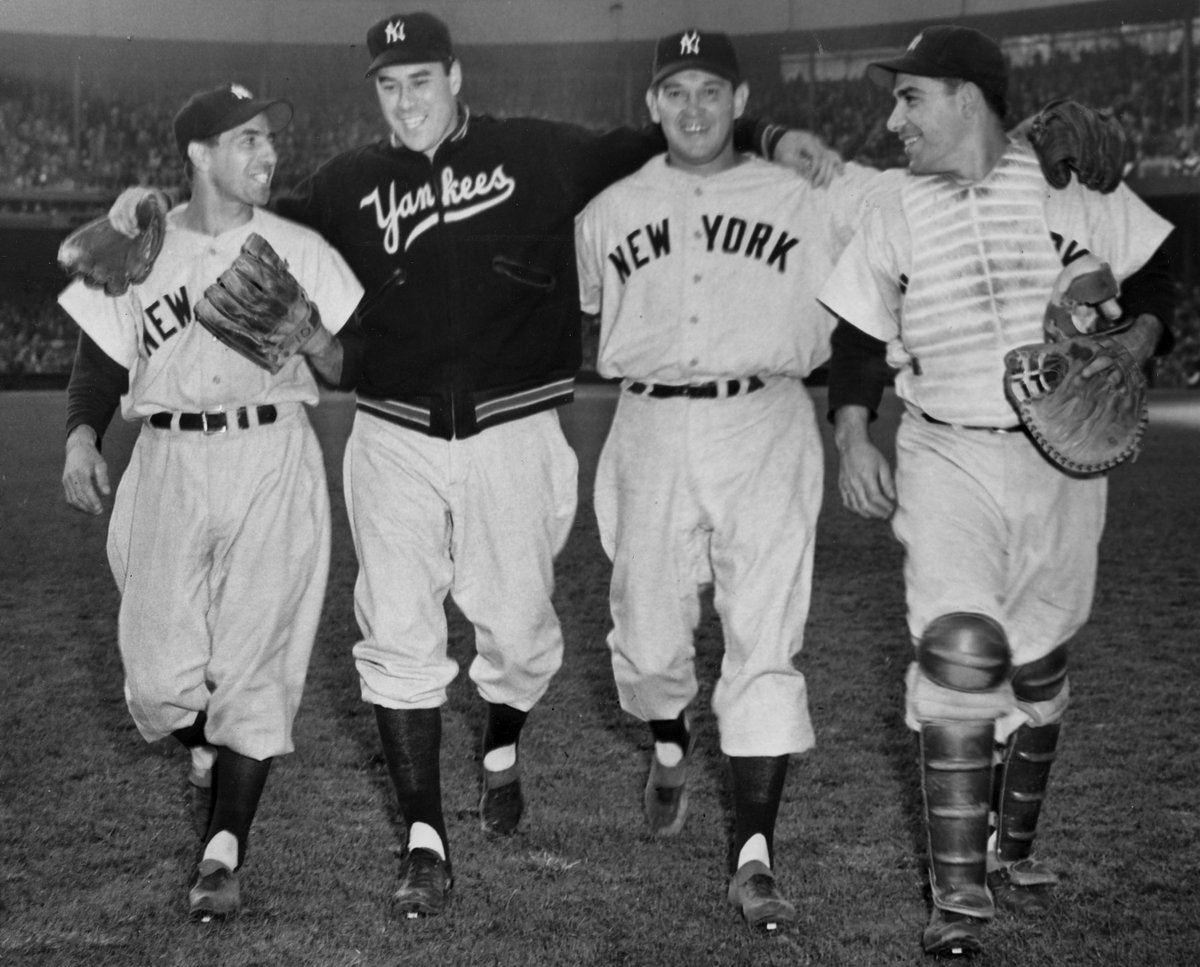 old school yankees jersey