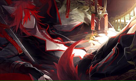 Good evening everyone how's it going?