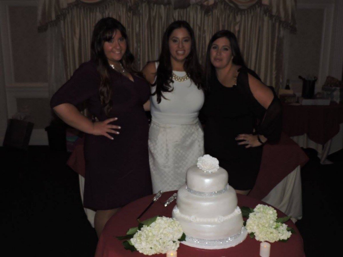 precisionevent's tweet image. Congrats to all engaged couples, especially not 1, but 2 (yes 2) of my baby sisters xo💎 precisioneventplanningny.com