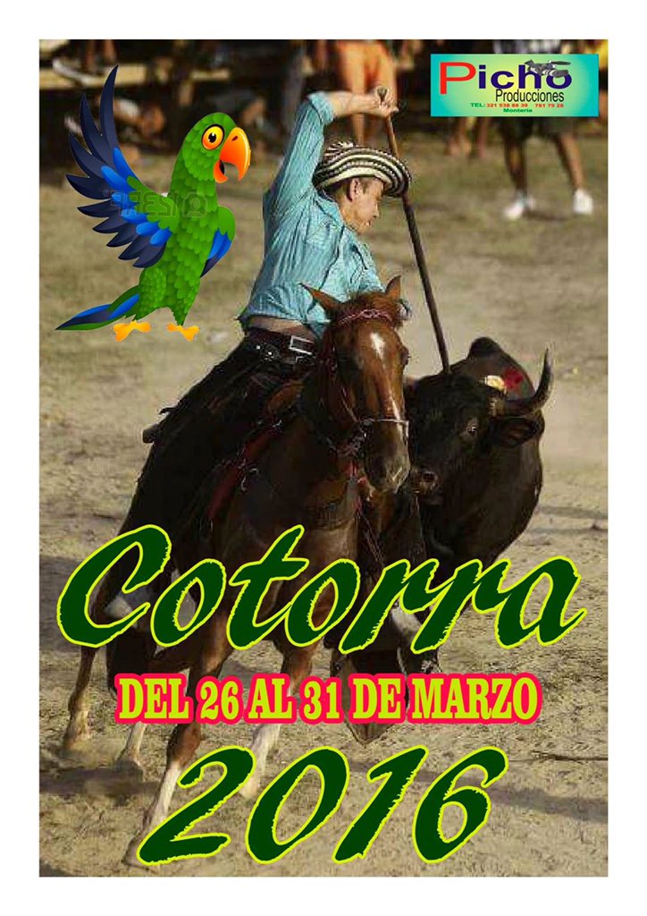 Asotoros tweet media