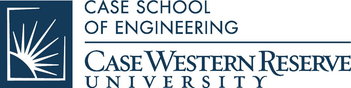 AssurantLabs's tweet image. CWRU Career Fair is this Monday, Feb. 8, 9:30am - 2pm. Mobile Defense returns looking to add to our diverse team.