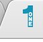 1spacestartups's tweet photo. 1space.ca got its own favicon. The snow has been pouring in #kelowna lately. Life is good :) #startup  #coworking https://t.co/T0zofIUxMT