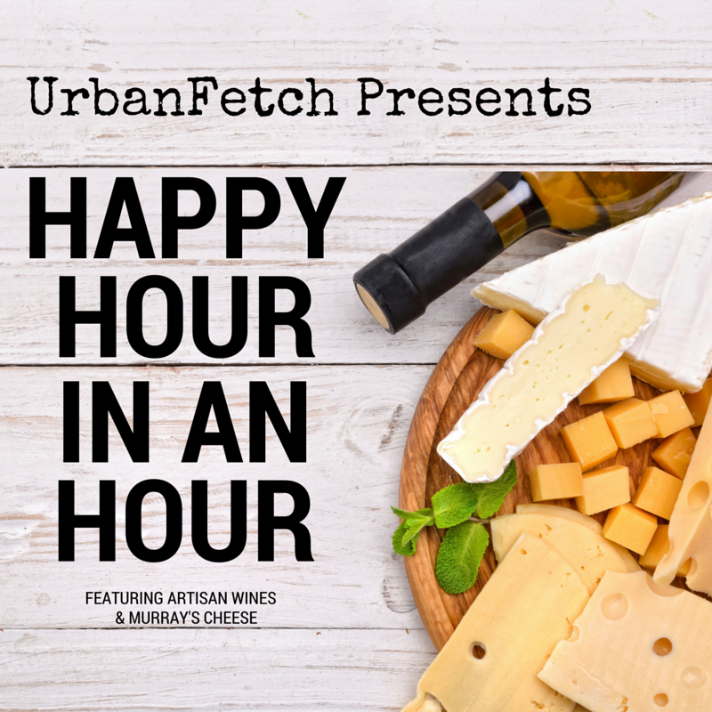 Urban_Fetch's tweet photo. #UrbanFetch provides instant delivery of Fine #Artisan #Wines and Murray's #Cheese in #NYC https://t.co/khrFrRuq4R https://t.co/6I7OHA4jvp