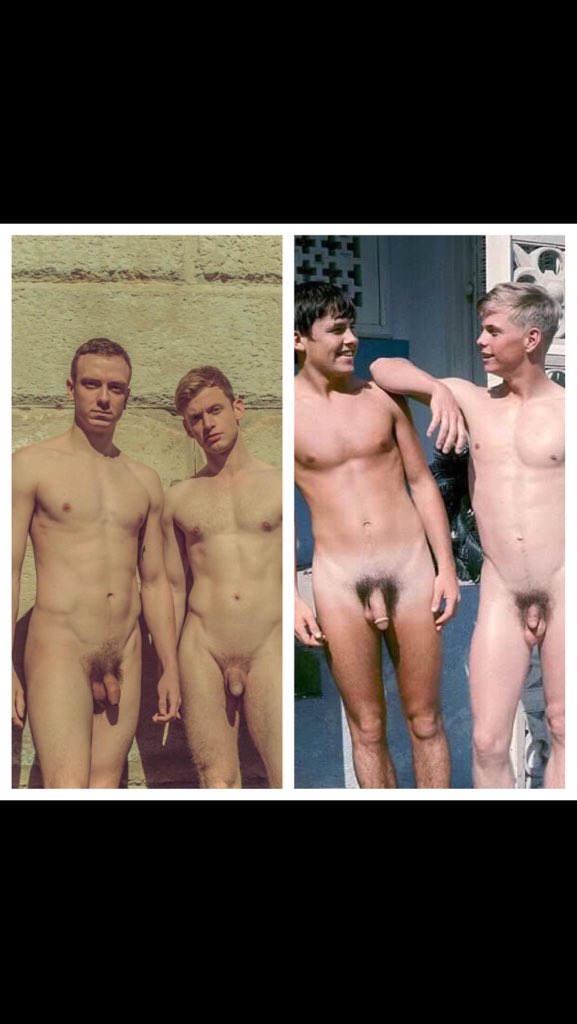 GayIncest11's tweet photo. https://t.co/C2lBJqt2y9