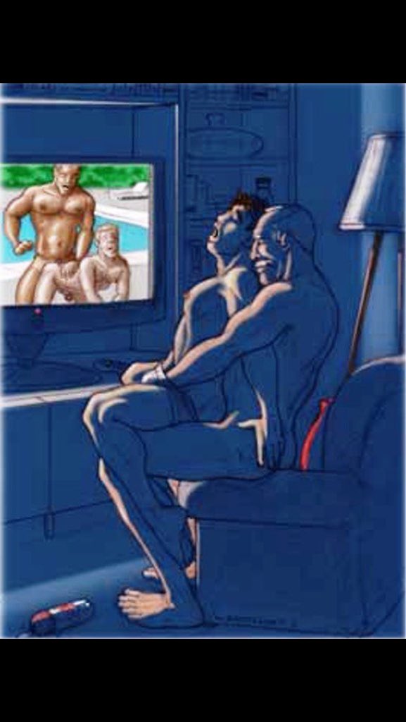 GayIncest11's tweet photo. https://t.co/UuDsaqi9km