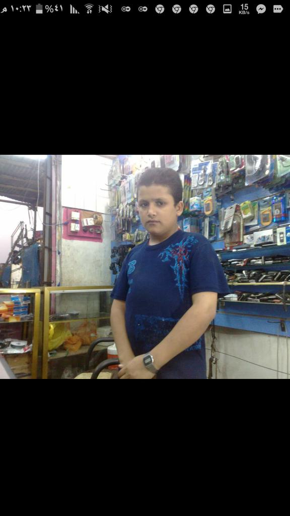 af470513's tweet photo. صٌّخرَ طِاُهرَ حُسِنَ قًْعشِانَ https://t.co/M8ylR63a2o