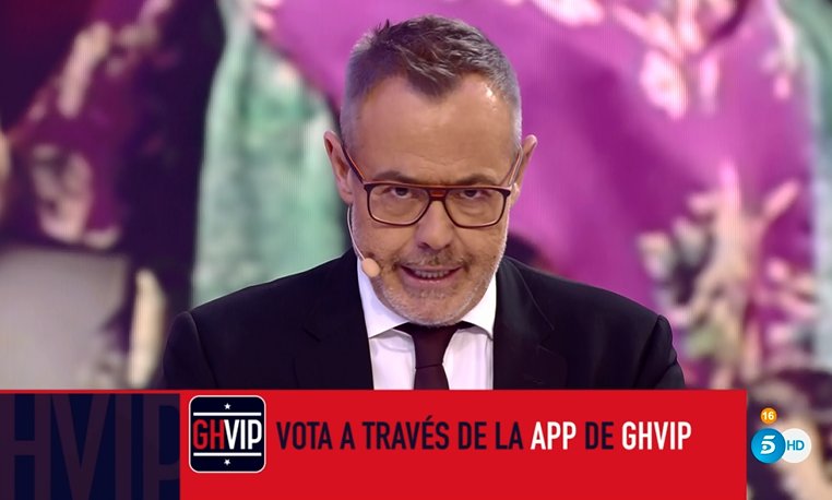 GHmomentazos's tweet photo. ¡Hoy tú decides a los elegidos! Haz ON en la app de @GHmomentazos y vota https://t.co/VwfcFHYFRs #Gala5GHVIP https://t.co/0TRr0FWVrk