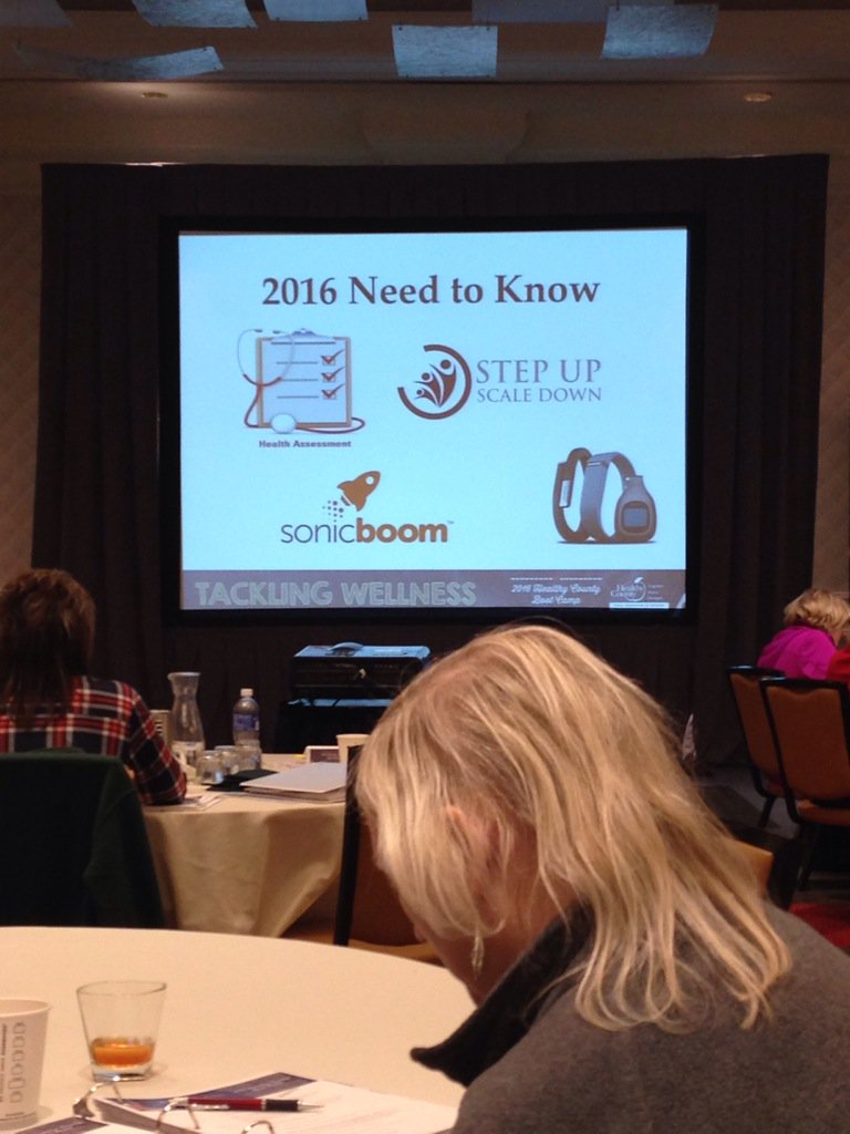 piwbutler's tweet photo. @txextension @TexasCounties Healthy County Boot Camp #stepupscaledown https://t.co/OUXaGFbEek