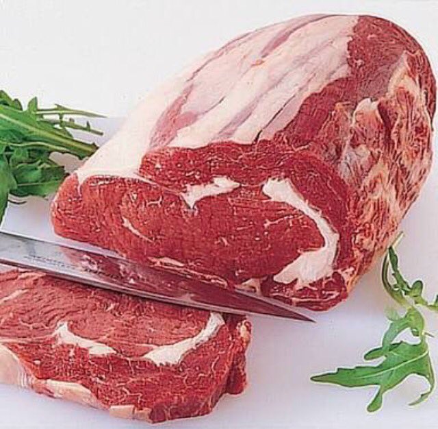 ECbeeffactory's tweet photo. Promoción !! En la compra de un kilo de ribeye o Arrachera marinada gratis 1/2 kg de chorizo !! Llámanos https://t.co/Uo7Ck5O2KX