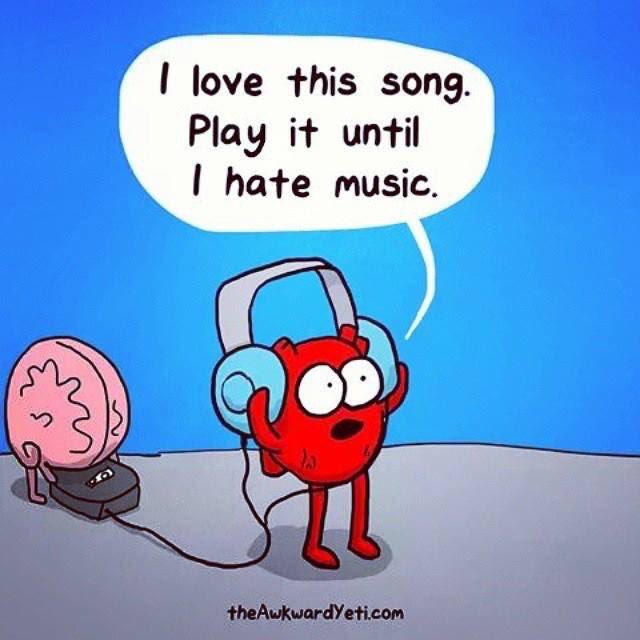 James Dean His&Hers tweet media