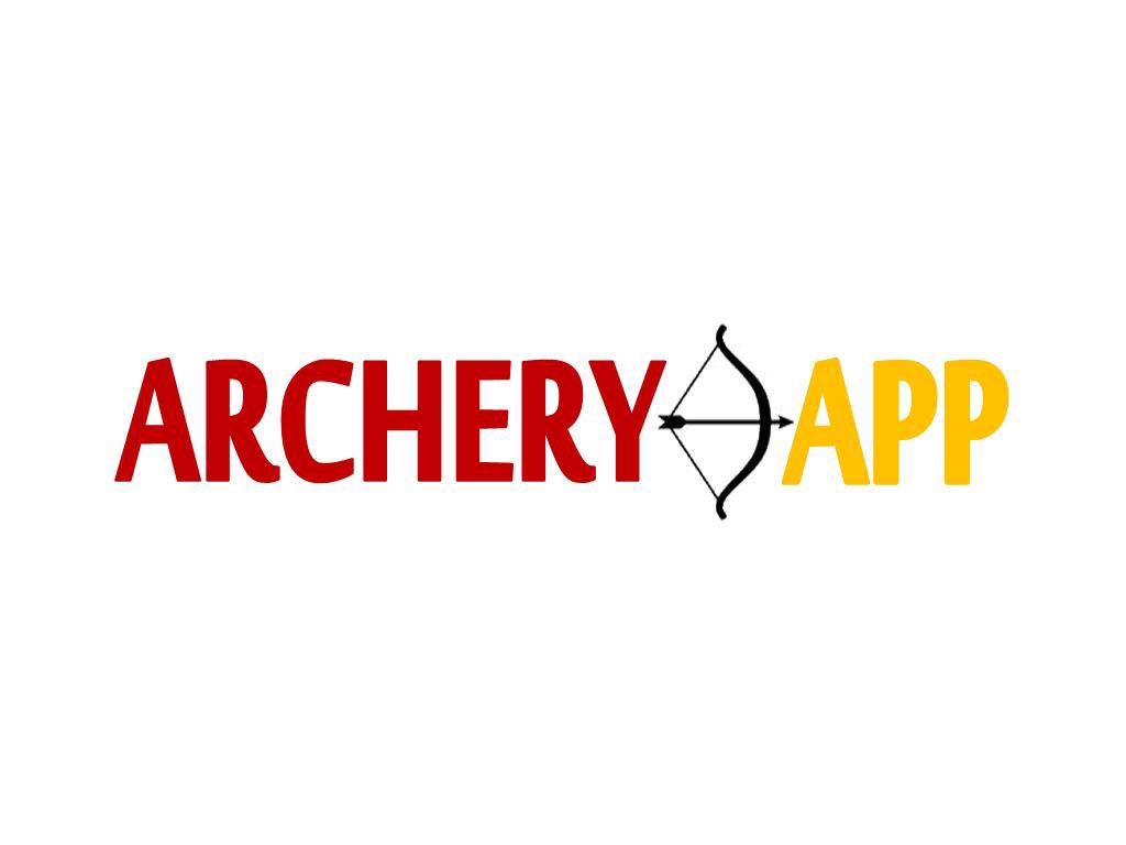 growlific's tweet photo. https://t.co/Sq63BRSGfl is for sale! #atchery #archeryapp #bowhunting #hunting https://t.co/SpLrq0axHb