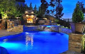Amazing pool picture of the day!