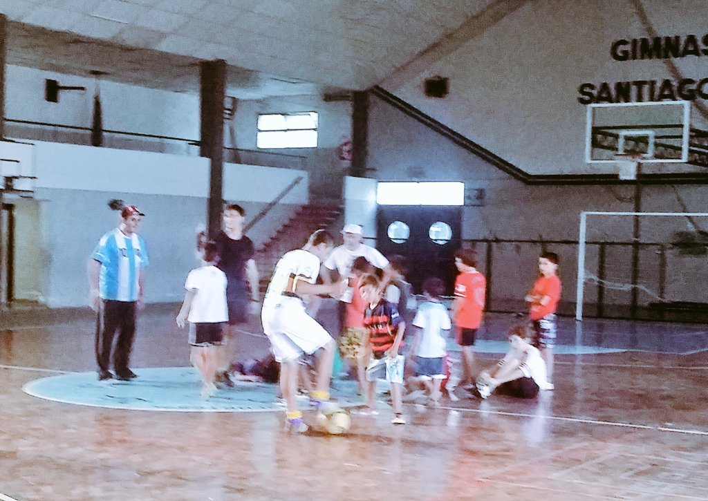 CePLAARECO's tweet photo. Tu tarde en el #CePLA #Areco! #verano #pasion #Sedronar https://t.co/Pd29kzkVAd