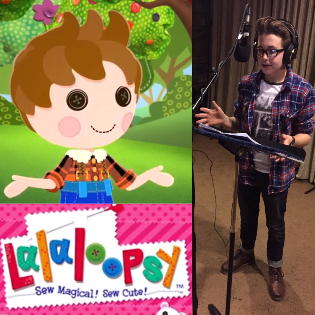 Keaton Whitbread tweet media